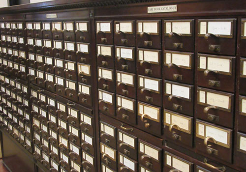 Tasaciones y Peritaciones