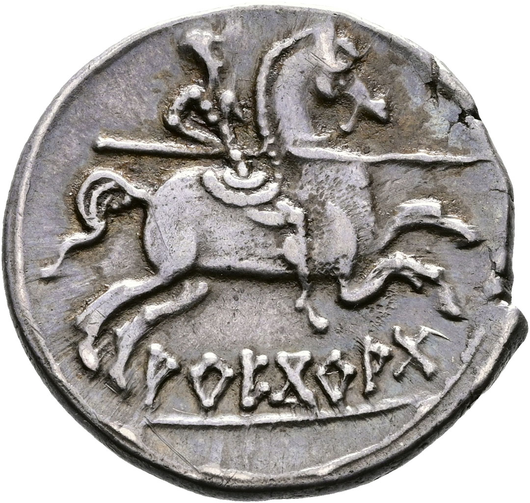 54701