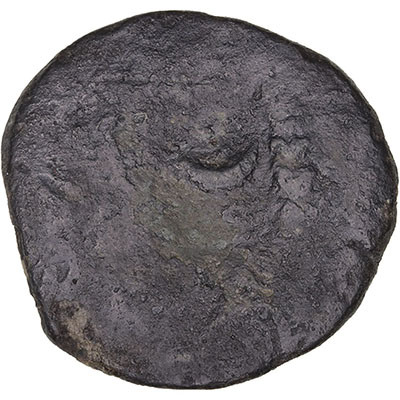 26219