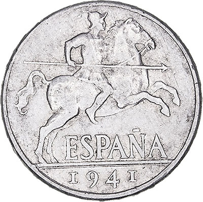 48648