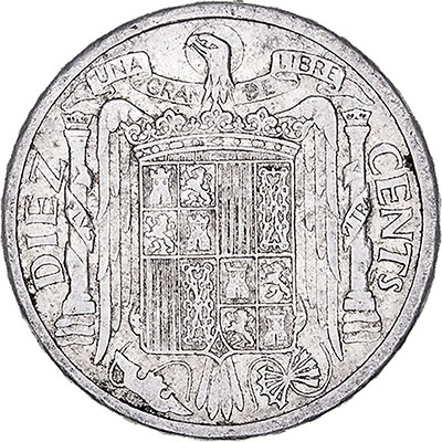 48648