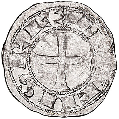 48942