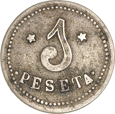 48985