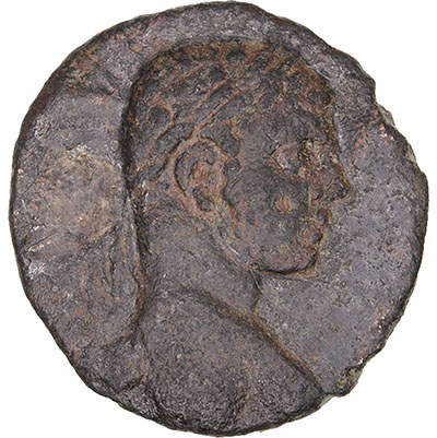 49271