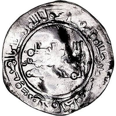 49649