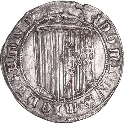 50003