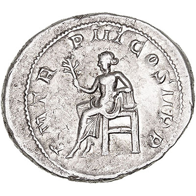 50069