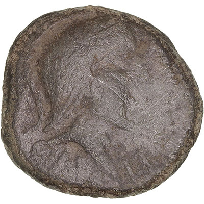 50094