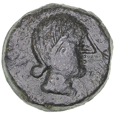 50149