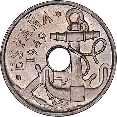 50308
