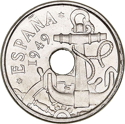 50309