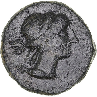 50635