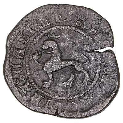 50636