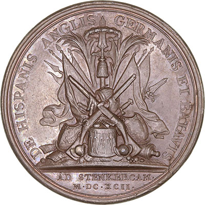 50648