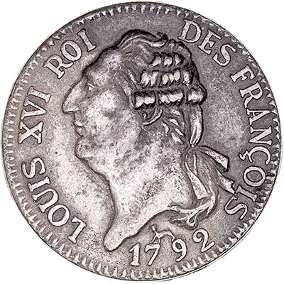 50890