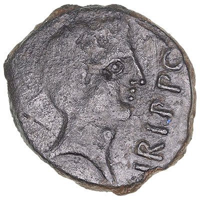50929