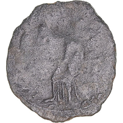50929