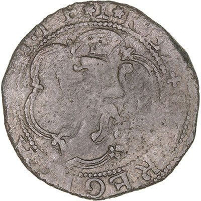 51075