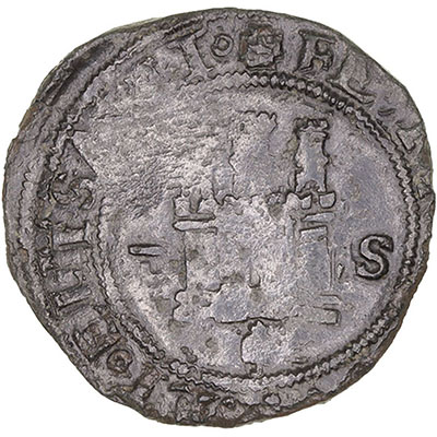 51076