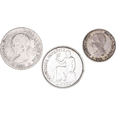 51109