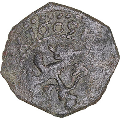 51175
