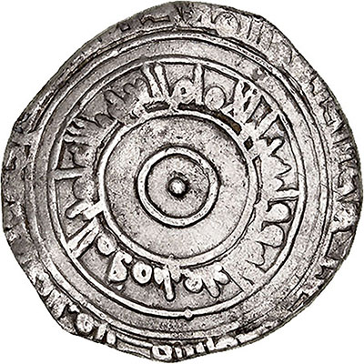 51511