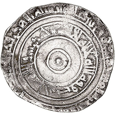 51511