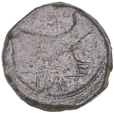 51548