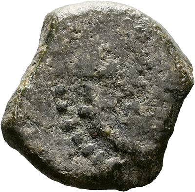 53838