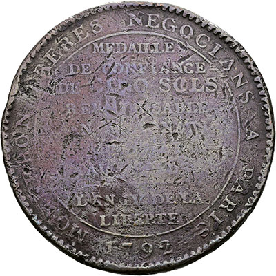 54469