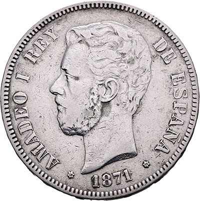 54604