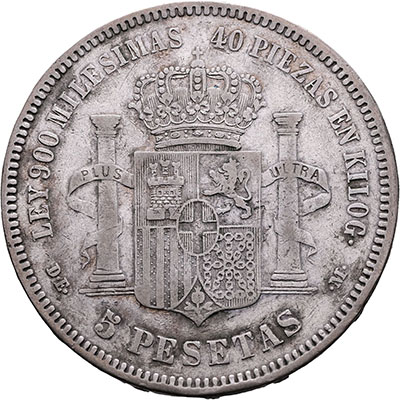 54604