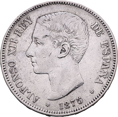 54605
