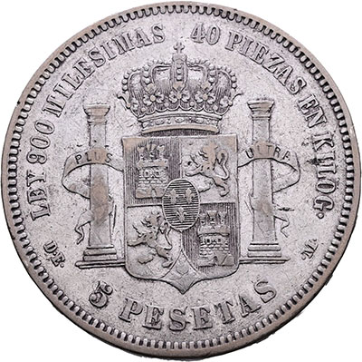 54605