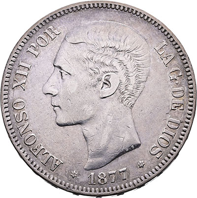 54606