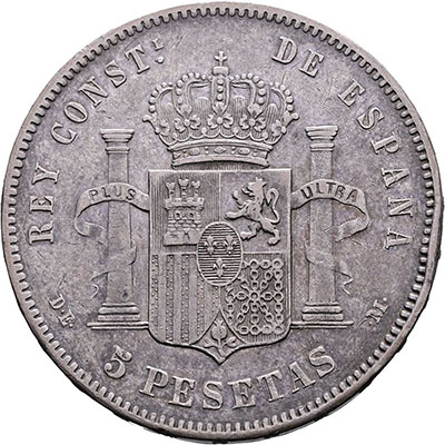 54606