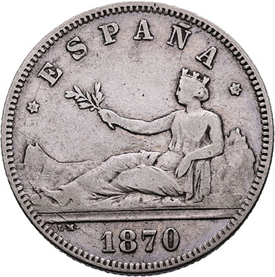 54615