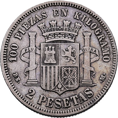 54615