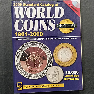 54622