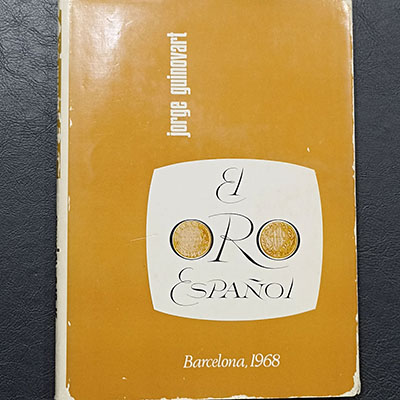 54624