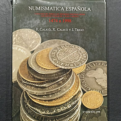 54626