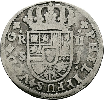 54672