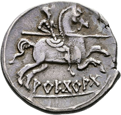 54701