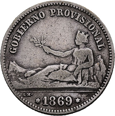 54714