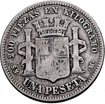 54714