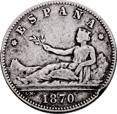 54715