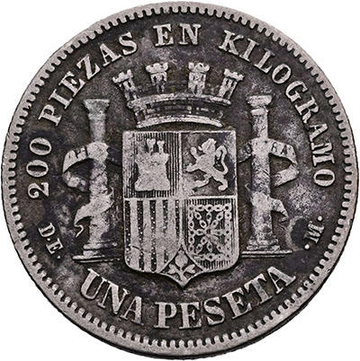 54715