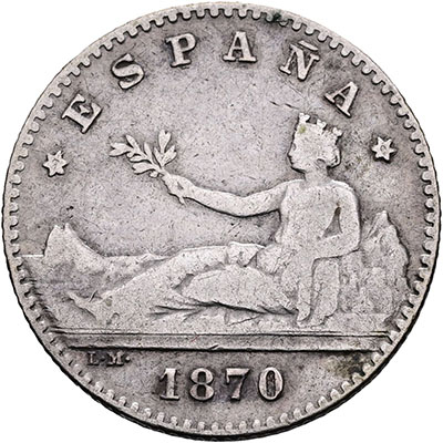 54717