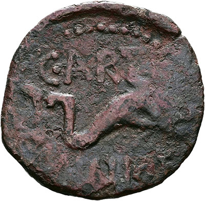 54779