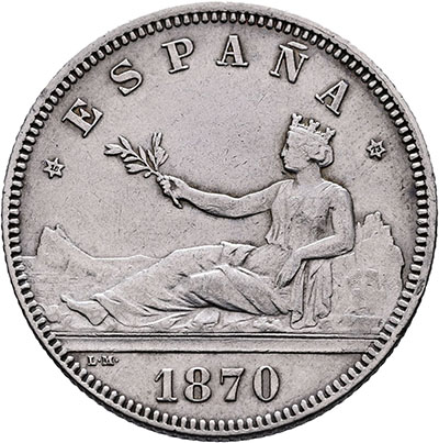 54877